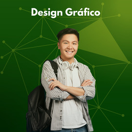 Design Gráfico