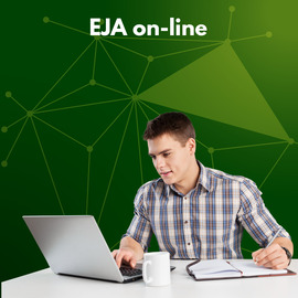 EJA Online