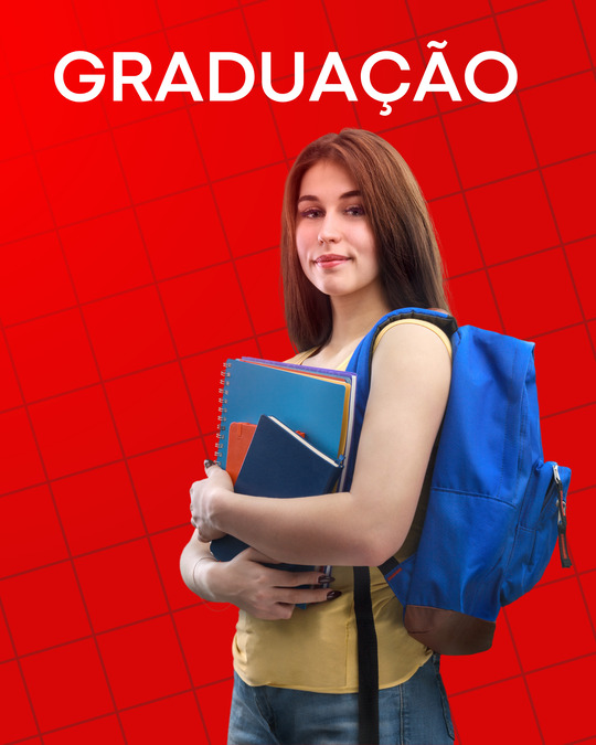 Graduação Uniritter