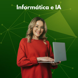 Informática e IA