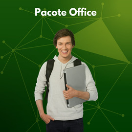 Pacote Office